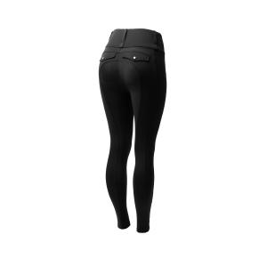 product/h/o/horze_mccth-099_black_1.jpg