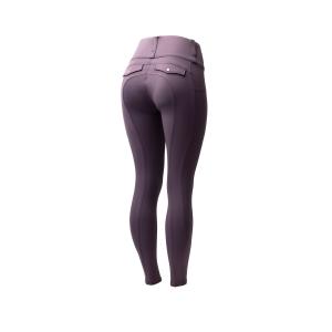 product/h/o/horze_mccth-454_black-plum_1.jpg