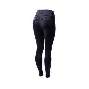 product/h/o/horze_mccth-590_dark-nay_1.jpg