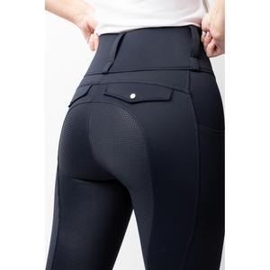 product/h/o/horze_mccth-590_dark-nay_5.jpg