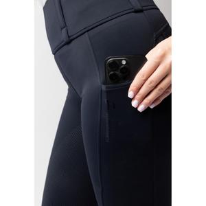 product/h/o/horze_mccth-590_dark-nay_6.jpg