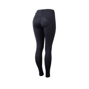 product/h/o/horze_nmcua-590_dark-navy_1.jpg