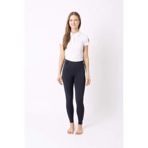 nmcua-590-collant-femme-horze-grip-dea-dark-navy