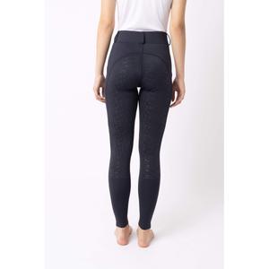 product/h/o/horze_nmcua-590_dark-navy_4.jpg