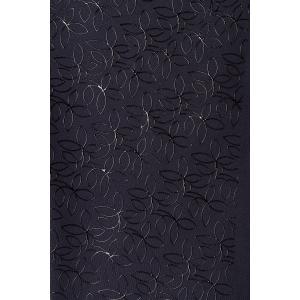 product/h/o/horze_nmcua-590_dark-navy_6.jpg