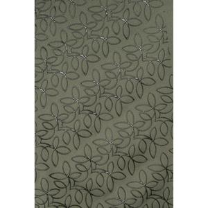 product/h/o/horze_nmcua-630_beetle-green_6.jpg
