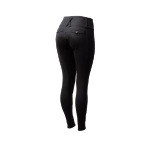 p8uzk-099-pantalon-equitation-full-grip-femme-horze-leonie-vert-olive