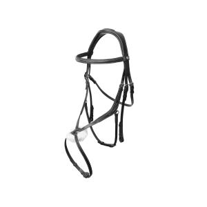 rse8q-099-bride-equitation-muserolle-horze-monterrey-black