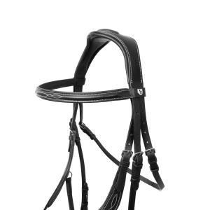 product/h/o/horze_rse8q-099_black_4.jpg