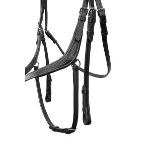 product/h/o/horze_rse8q-099_black_5.jpg