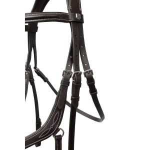 product/h/o/horze_rse8q-720_cognac_3.jpg
