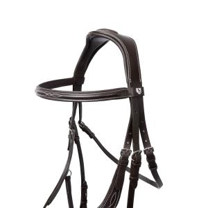 product/h/o/horze_rse8q-720_cognac_4.jpg
