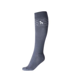 product/h/o/horze_vz2cx-575_ink-navy_1.jpg