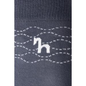 product/h/o/horze_vz2cx-575_ink-navy_2.jpg