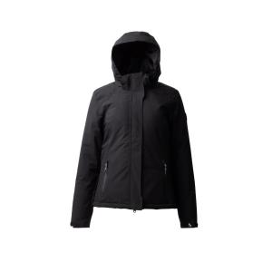 wjm7u-099-doudoune-impermeable-et-rembourree-en-softshell-femme-horze-camila-vert-olive
