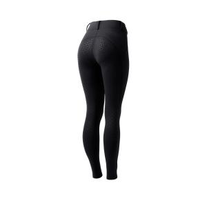 wqf5q-099-legging-equitation-full-grip-femme-horze-dea-vert-olive