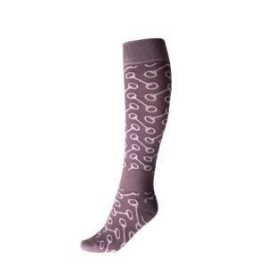 x5rkz-454-chaussettes-equitation-horze-caro-black-plum