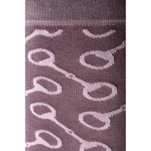product/h/o/horze_x5rkz-454_black-plum_2.jpg