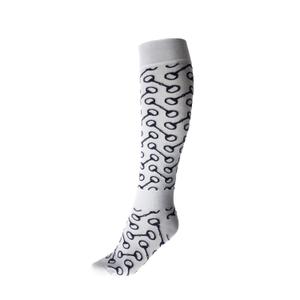 x5rkz-501-chaussettes-equitation-horze-caro-grey-dawn-blue