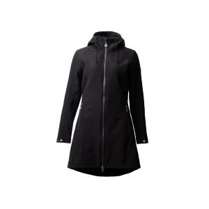 xvsdq-099-veste-equitation-softshell-femme-horze-anna-vert-olive