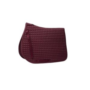 y06kp-247-tapis-de-selle-pour-cheval-horze-exeter-port-royal