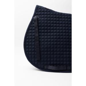 product/h/o/horze_y06kp-590_navy_2.jpg