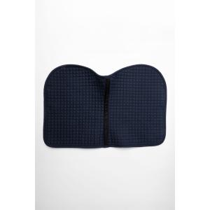 product/h/o/horze_y06kp-590_navy_5.jpg