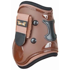 product/h/p/hpat-marron-noir_1.jpg