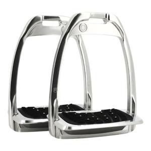 huh21iug2105-etriers-aluminium-incline-ultra-grip-aluminium-noir-flex-on-hunter-h-aluminium-noir-tu
