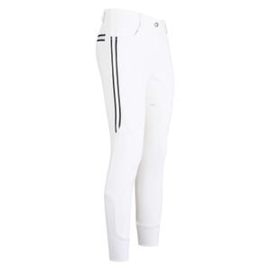 0201093200-0001-pantalon-de-concours-full-grip-femme-hv-polo-marijn-white