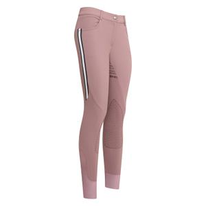 0201093200-3610-pantalon-equitation-full-grip-femme-hv-polo-marijn-mauve-navy