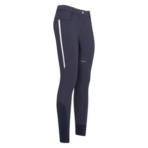 0201093200-5052-pantalon-equitation-full-grip-femme-hv-polo-marijn-mid-blue
