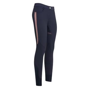 0201093200-5282-pantalon-equitation-full-grip-femme-hv-polo-marijn-navy-mauve