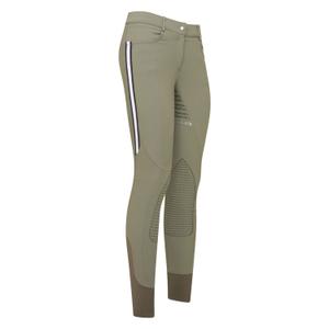 0201093200-6092-pantalon-equitation-full-grip-femme-hv-polo-marijn-camouflage-green