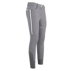 0201093200-7091-pantalon-equitation-full-grip-femme-hv-polo-marijn-frost-grey