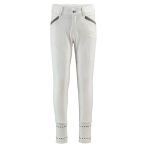 0201093309-0001-pantalon-de-concours-full-grip-enfant-hv-polo-james-white