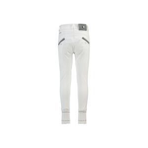 product/h/v/hv-polo_0201093309-0001_white_2.jpg