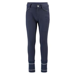 0201093309-5001-pantalon-equitation-full-grip-enfant-hv-polo-james-navy