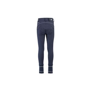 product/h/v/hv-polo_0201093309-5001_navy_2.jpg