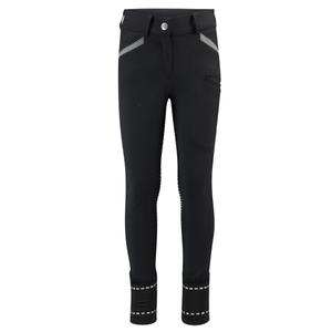 product/h/v/hv-polo_0201093309-9000_black_1.jpg