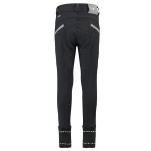 product/h/v/hv-polo_0201093309-9000_black_2.jpg
