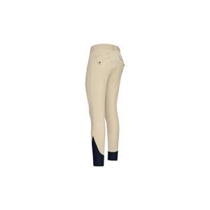 product/h/v/hv-polo_0201093401-1006_champagne_2.jpg