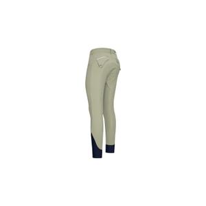 product/h/v/hv-polo_0201093401-6107_oil-green_2.jpg