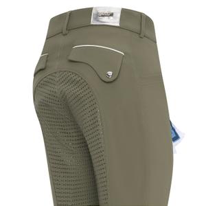 product/h/v/hv-polo_0201093401-6107_oil-green_3.jpg