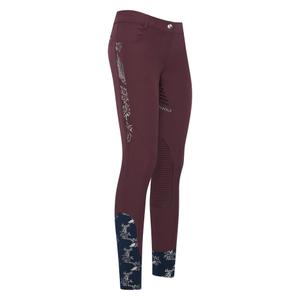 product/h/v/hv-polo_0201093405-4018_dark-berry_1.jpg