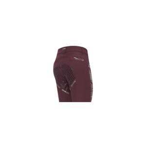 product/h/v/hv-polo_0201093405-4018_dark-berry_3.jpg