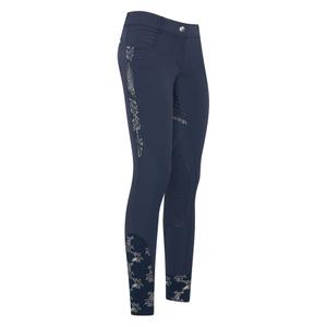 0201093405-5001-pantalon-equitation-full-grip-femme-hv-polo-marijn-palm-springs-navy