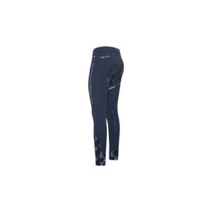 product/h/v/hv-polo_0201093405-5001_navy_2.jpg