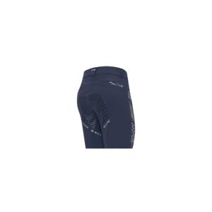 product/h/v/hv-polo_0201093405-5001_navy_3.jpg