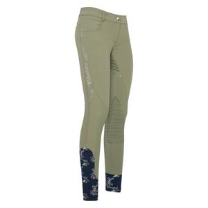 0201093405-6107-pantalon-equitation-full-grip-femme-hv-polo-marijn-palm-springs-oil-green